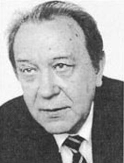 Фото - Юрий Кузнецов