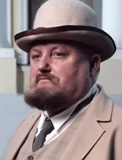 Зайцев Юрий