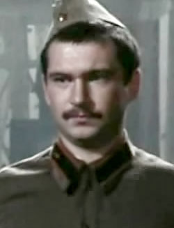 Фото - Юрий Зайцев