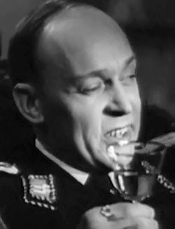 Таршин Алексей