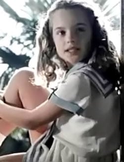 Picture of the actor