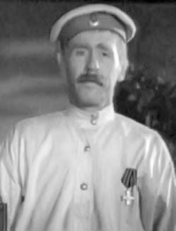 Дмитриев Николай