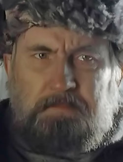 Кокштыс Тадеуш