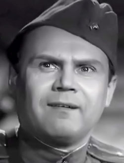 Чобур Владимир