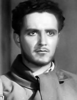 Дорлиак Дмитрий