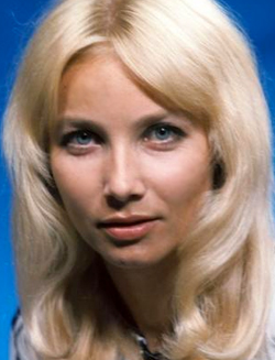 Ракса Пола