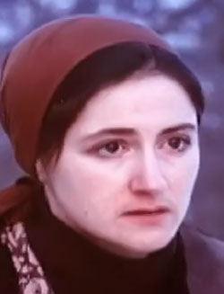 Picture of the actor