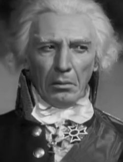 Мгебров Александр