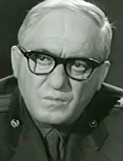 Ткабладзе Григорий