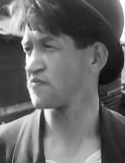 Юрцев Борис