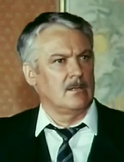 Засеев-Руденко Николай