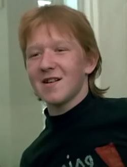 Сидоренко Игорь