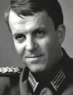 Бурхарт Виктор