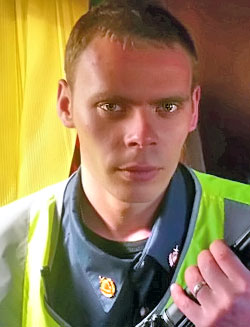 Семенов Сергей