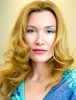 Семина Юлия