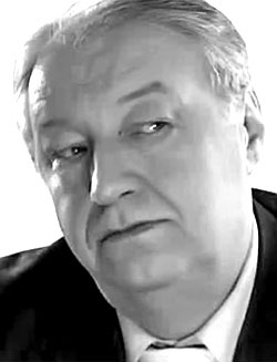Сахаров Евгений