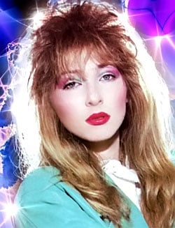 Семенова Екатерина