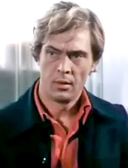 Челищев Рудольф
