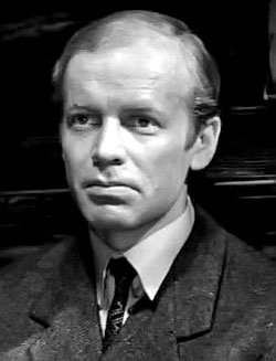 Picture of the actor