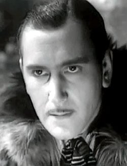 Леонидов Юрий