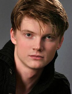 Лобанов Александр