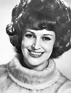 Элиава Лия