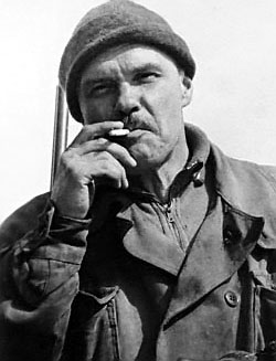 Макаров      Артур