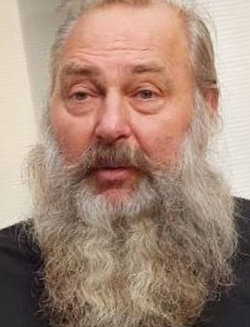 Малышев Валерий