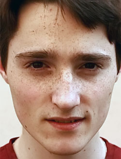 Поламишев Александр