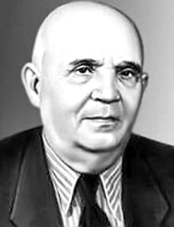 Юра Гнат