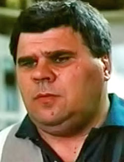 Слободенюк Юрий
