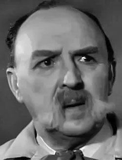 Picture of the actor