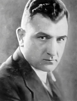 Кванталиани Акакий