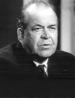 Смирнов Сергей