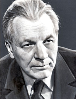 Смирнов Сергей