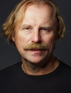 Абрамович Александр