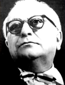 Симонов Рубен