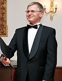 Фото - Андрей Матвеев