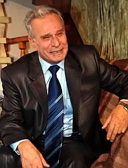 Шитовалов Валерий