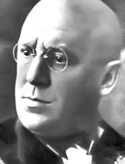 Лаврентьев Андрей