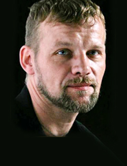 Лазарев Александр