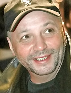 Васильев Андрей