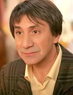 Васильев Александр