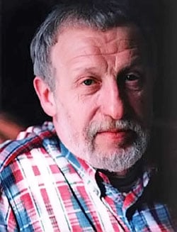 Васильев Анатолий