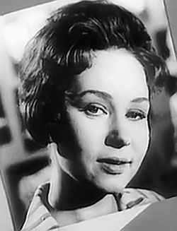 Picture of the actor