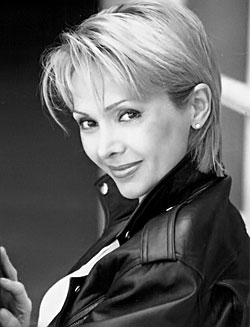 Picture of the actor