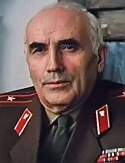 Алексеев Алексей