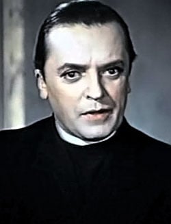 Лекарев Валерий