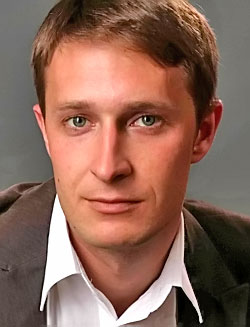 Лаптев Андрей