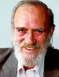 Джанибекян Карен